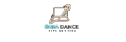 OdiaDance